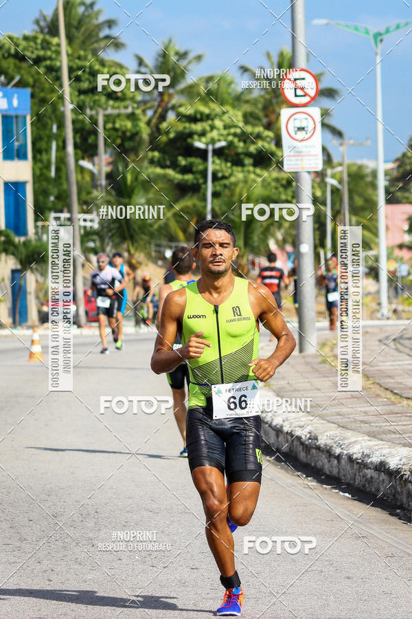 Compre suas fotos do eventoCopa Nordeste de Sprint Triathlon no Fotop