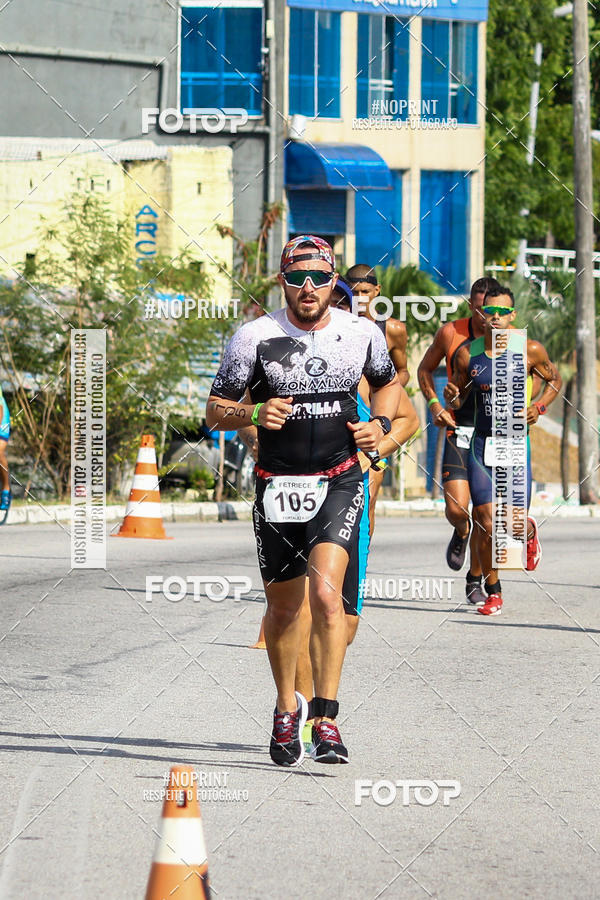 Compre suas fotos do eventoCopa Nordeste de Sprint Triathlon no Fotop