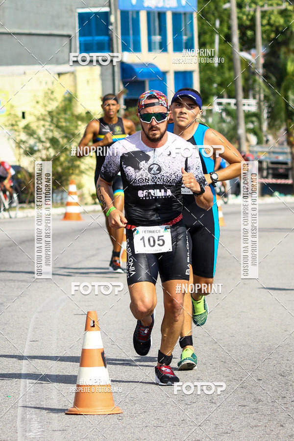 Compre suas fotos do eventoCopa Nordeste de Sprint Triathlon no Fotop