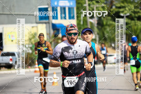 Compre suas fotos do eventoCopa Nordeste de Sprint Triathlon no Fotop