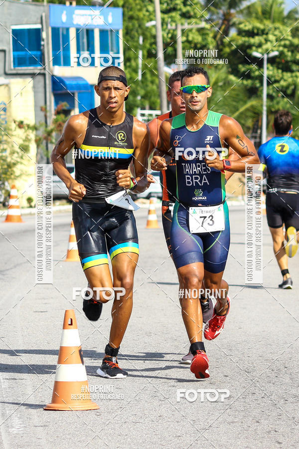 Compre suas fotos do eventoCopa Nordeste de Sprint Triathlon no Fotop