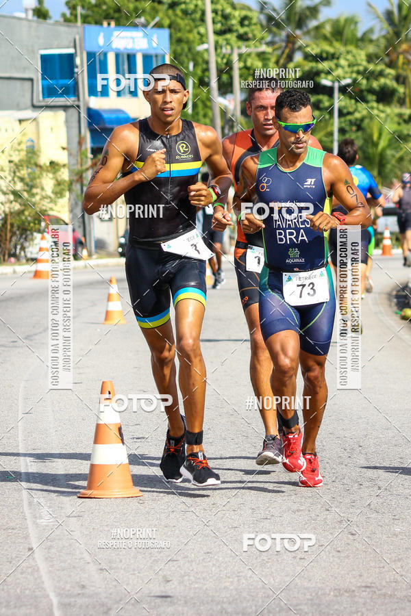 Compre suas fotos do eventoCopa Nordeste de Sprint Triathlon no Fotop