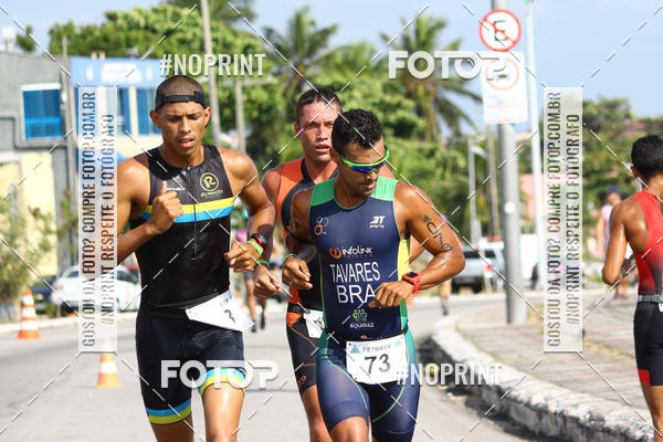 Compre suas fotos do eventoCopa Nordeste de Sprint Triathlon no Fotop