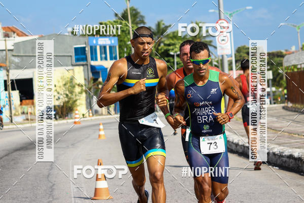 Compre suas fotos do eventoCopa Nordeste de Sprint Triathlon no Fotop