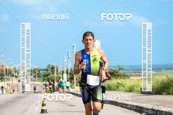 Compre as suas fotos do eventoCopa Nordeste de Sprint Triathlon no Fotop