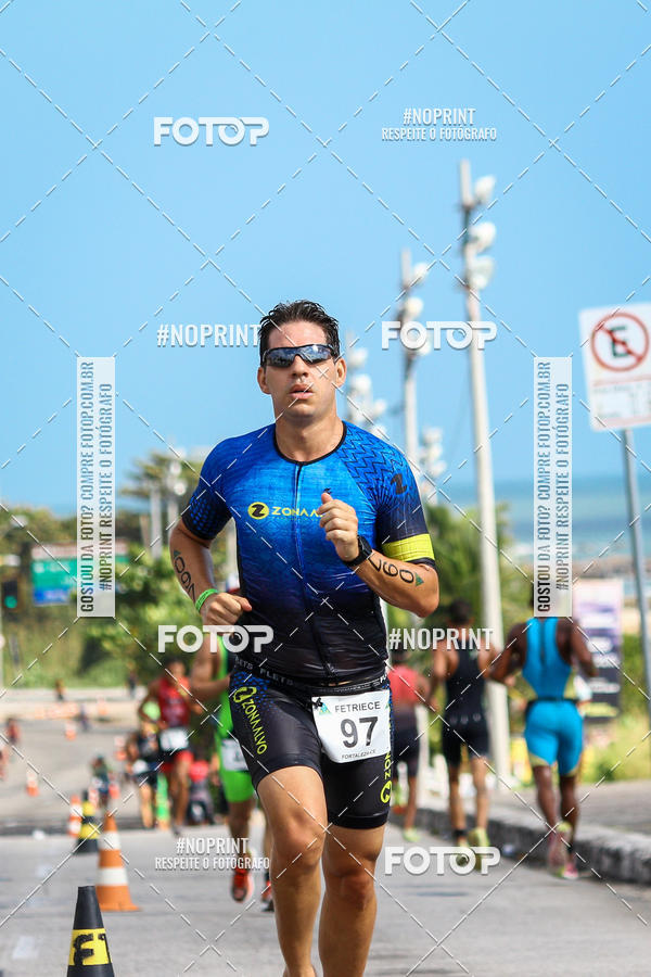 Compre as suas fotos do eventoCopa Nordeste de Sprint Triathlon no Fotop