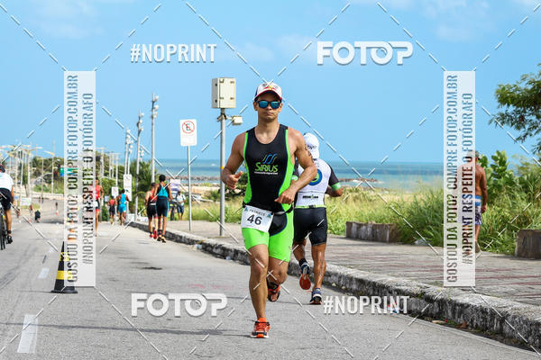 Compre as suas fotos do eventoCopa Nordeste de Sprint Triathlon no Fotop