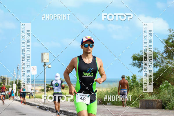 Compre as suas fotos do eventoCopa Nordeste de Sprint Triathlon no Fotop