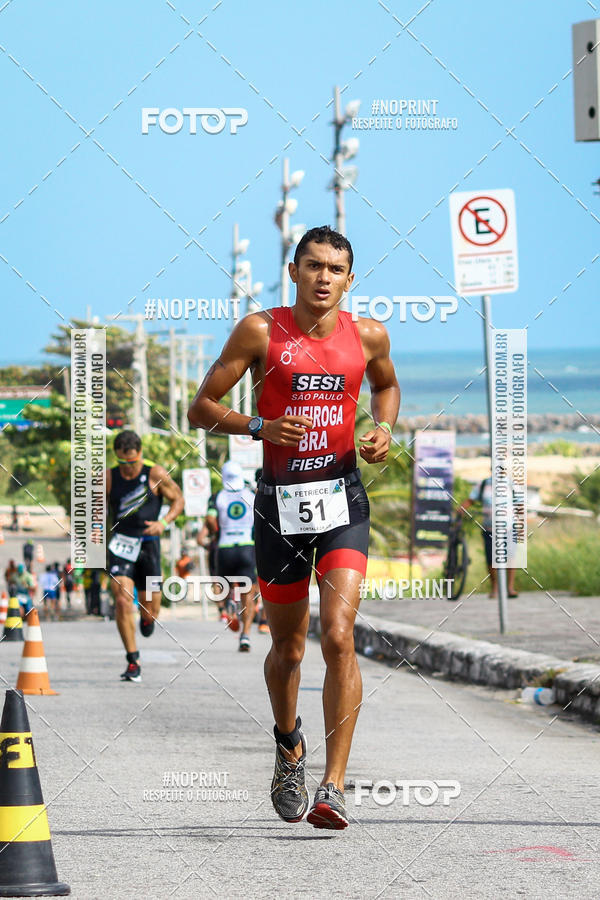Compre as suas fotos do eventoCopa Nordeste de Sprint Triathlon no Fotop