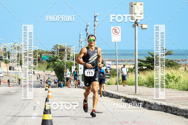 Compre as suas fotos do eventoCopa Nordeste de Sprint Triathlon no Fotop