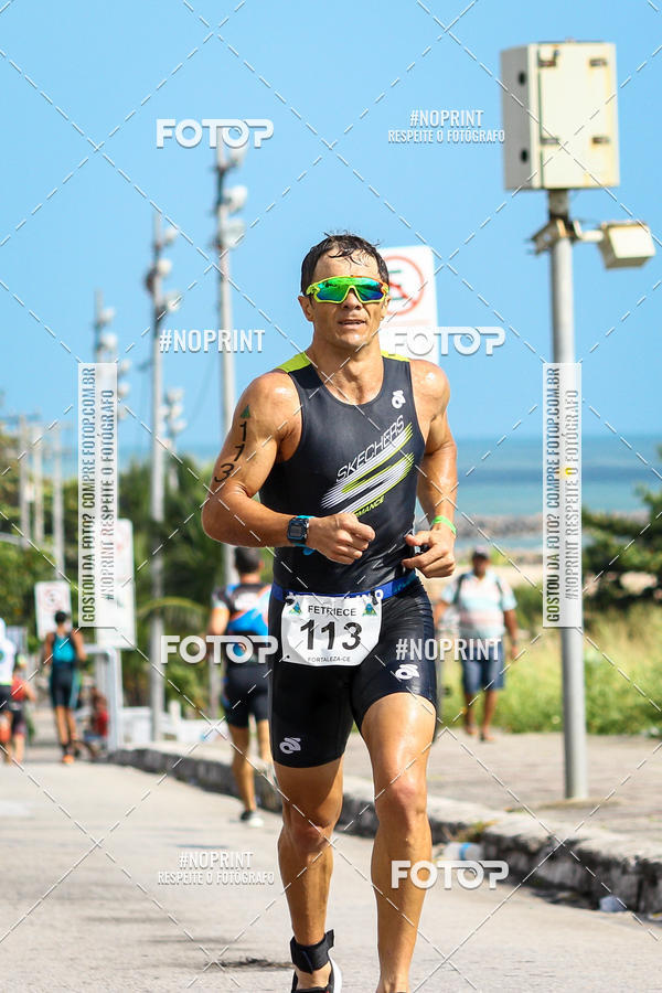 Compre as suas fotos do eventoCopa Nordeste de Sprint Triathlon no Fotop