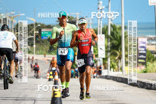 Compre as suas fotos do eventoCopa Nordeste de Sprint Triathlon no Fotop