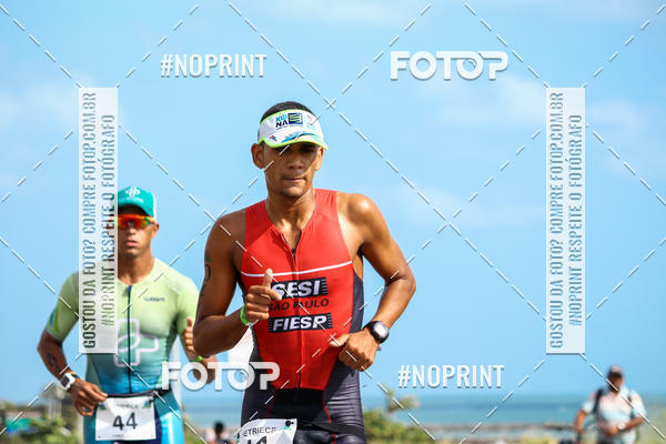 Compre as suas fotos do eventoCopa Nordeste de Sprint Triathlon no Fotop