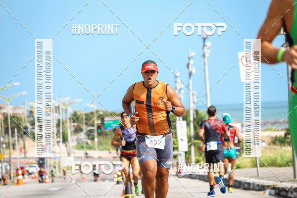 Compre as suas fotos do eventoCopa Nordeste de Sprint Triathlon no Fotop
