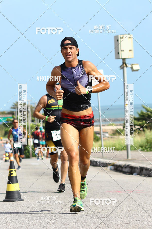 Compre as suas fotos do eventoCopa Nordeste de Sprint Triathlon no Fotop
