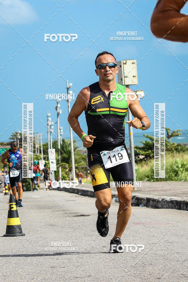 Compre as suas fotos do eventoCopa Nordeste de Sprint Triathlon no Fotop