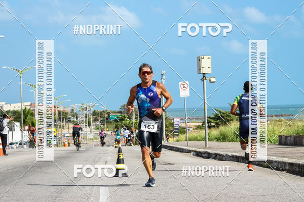 Compre suas fotos do eventoCopa Nordeste de Sprint Triathlon no Fotop