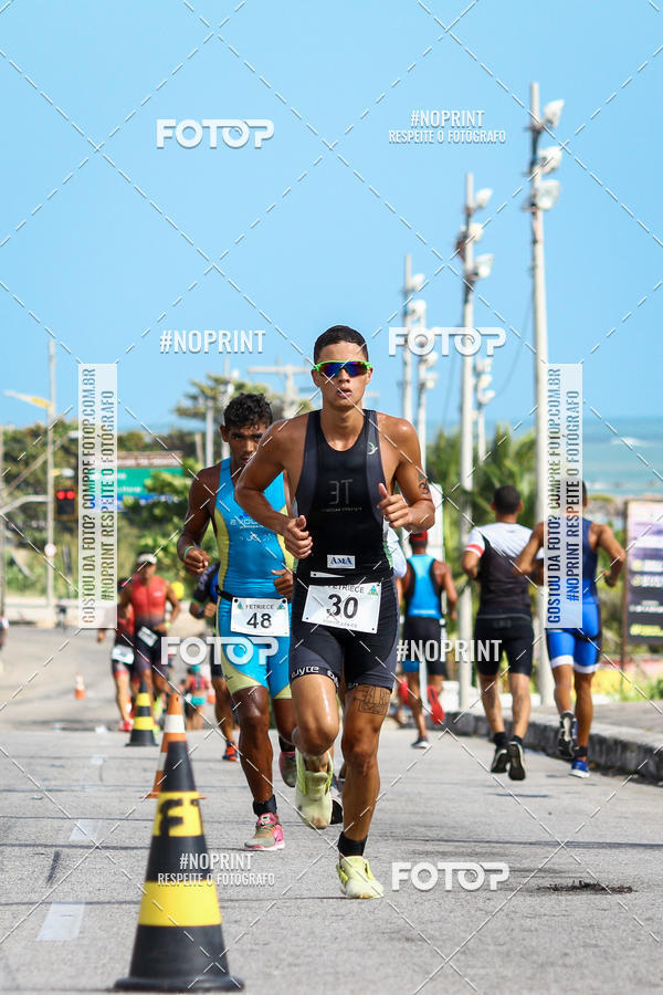 Compre suas fotos do eventoCopa Nordeste de Sprint Triathlon no Fotop