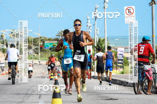 Compre suas fotos do eventoCopa Nordeste de Sprint Triathlon no Fotop