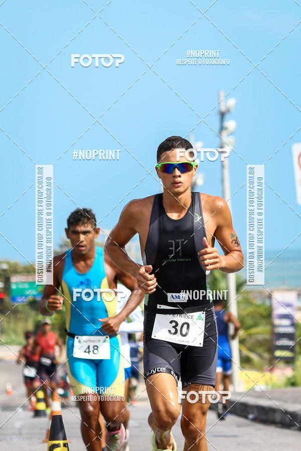 Compre suas fotos do eventoCopa Nordeste de Sprint Triathlon no Fotop