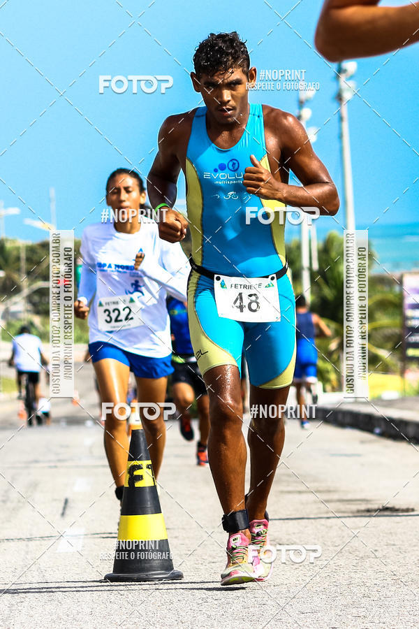 Compre suas fotos do eventoCopa Nordeste de Sprint Triathlon no Fotop