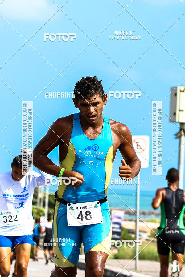 Compre suas fotos do eventoCopa Nordeste de Sprint Triathlon no Fotop