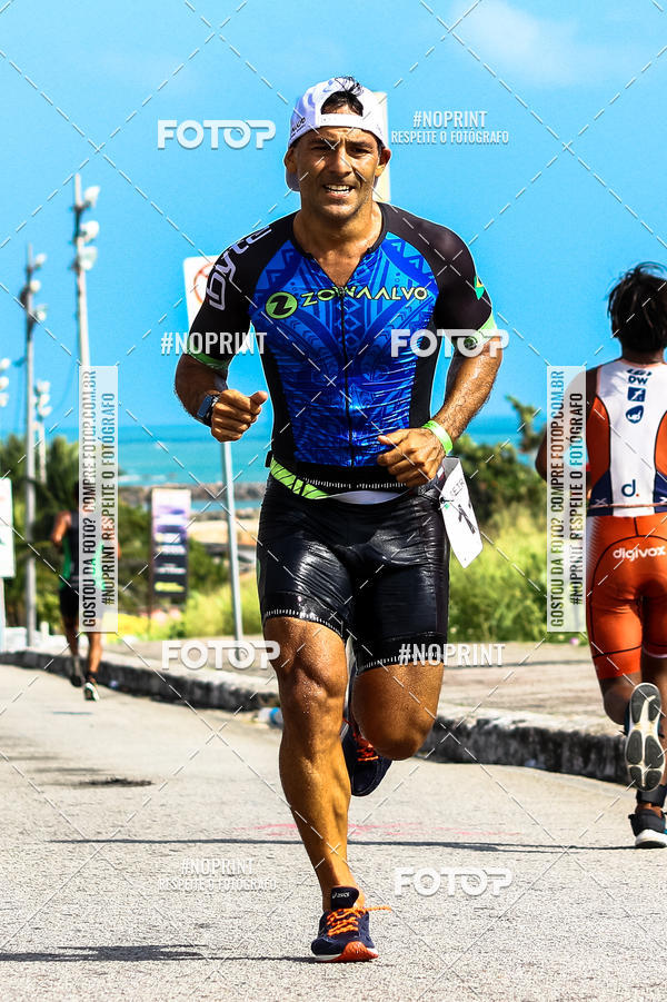 Compre suas fotos do eventoCopa Nordeste de Sprint Triathlon no Fotop