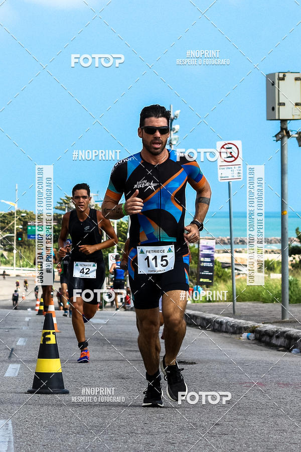 Compre suas fotos do eventoCopa Nordeste de Sprint Triathlon no Fotop