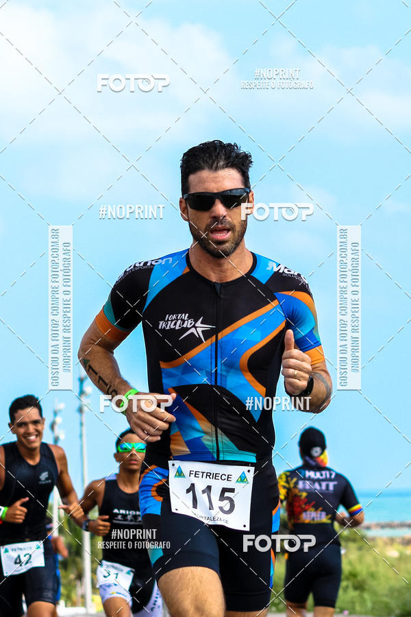 Compre suas fotos do eventoCopa Nordeste de Sprint Triathlon no Fotop