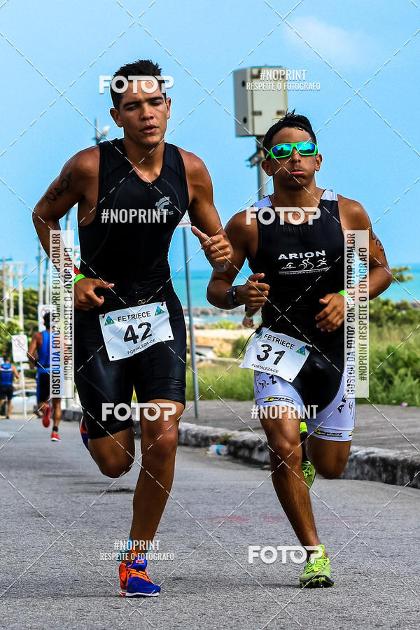Compre as suas fotos do eventoCopa Nordeste de Sprint Triathlon no Fotop