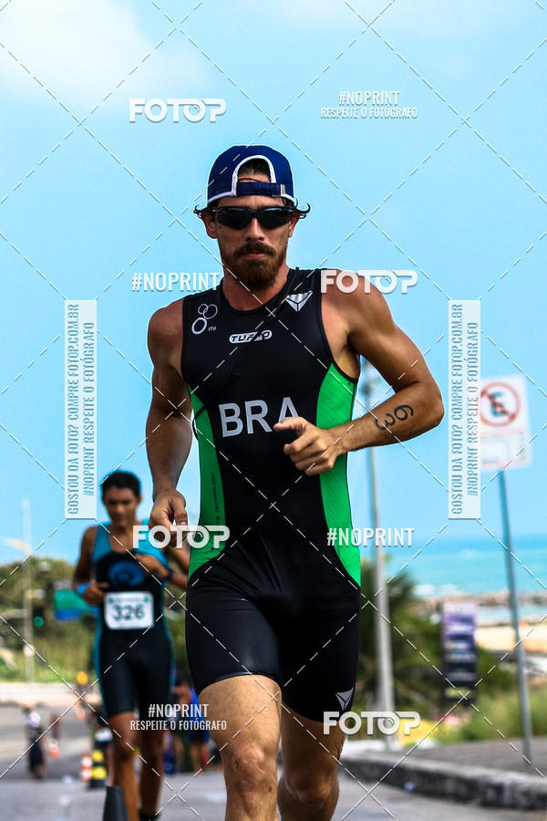 Compre suas fotos do eventoCopa Nordeste de Sprint Triathlon no Fotop