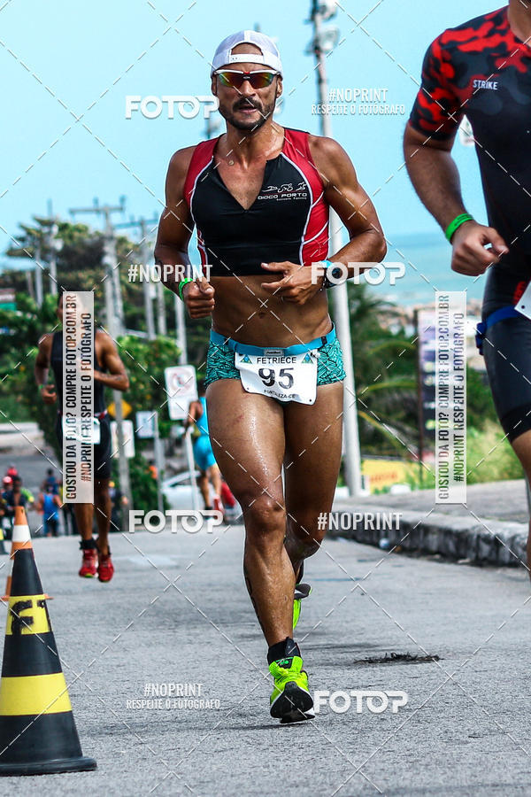Compre suas fotos do eventoCopa Nordeste de Sprint Triathlon no Fotop