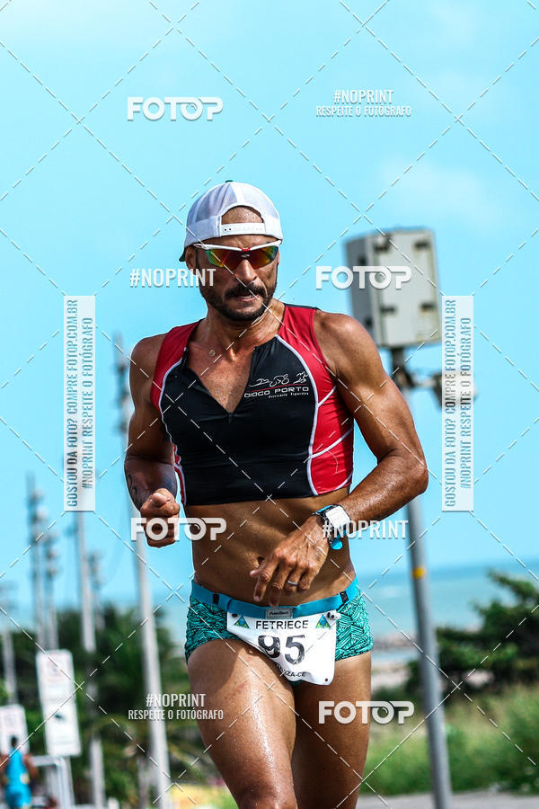 Compre as suas fotos do eventoCopa Nordeste de Sprint Triathlon no Fotop