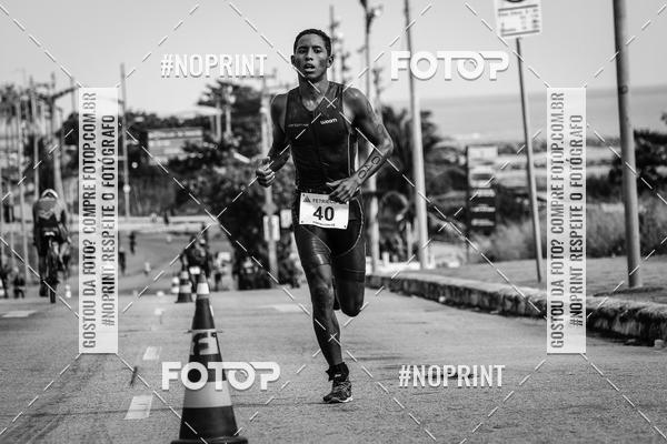Compre as suas fotos do eventoCopa Nordeste de Sprint Triathlon no Fotop