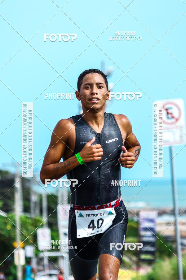 Compre suas fotos do eventoCopa Nordeste de Sprint Triathlon no Fotop