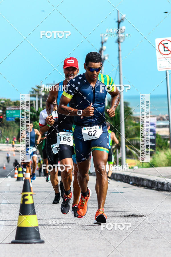 Compre as suas fotos do eventoCopa Nordeste de Sprint Triathlon no Fotop