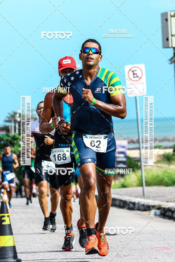 Compre as suas fotos do eventoCopa Nordeste de Sprint Triathlon no Fotop