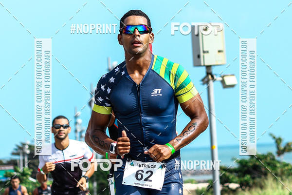Compre suas fotos do eventoCopa Nordeste de Sprint Triathlon no Fotop
