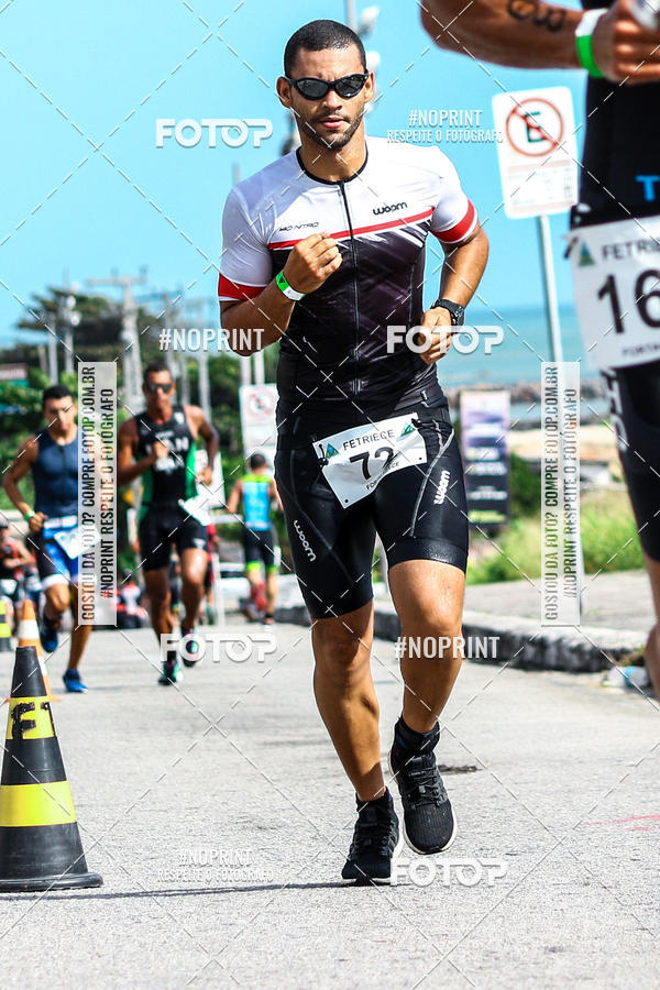 Compre suas fotos do eventoCopa Nordeste de Sprint Triathlon no Fotop