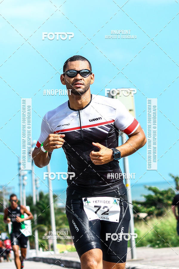 Compre suas fotos do eventoCopa Nordeste de Sprint Triathlon no Fotop