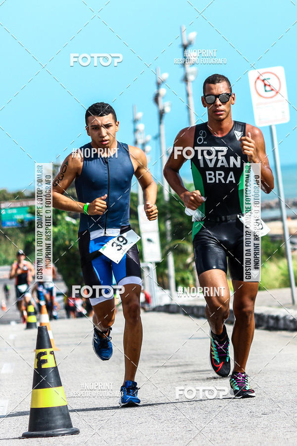 Compre as suas fotos do eventoCopa Nordeste de Sprint Triathlon no Fotop