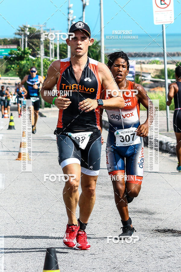 Compre suas fotos do eventoCopa Nordeste de Sprint Triathlon no Fotop