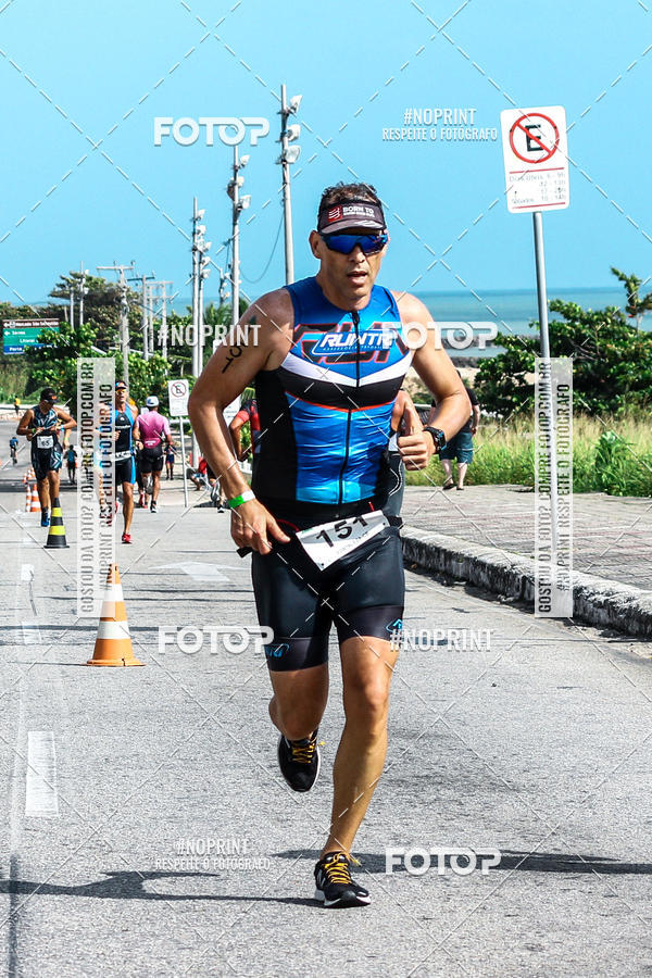 Compre suas fotos do eventoCopa Nordeste de Sprint Triathlon no Fotop