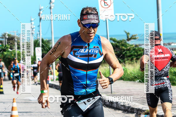 Compre as suas fotos do eventoCopa Nordeste de Sprint Triathlon no Fotop