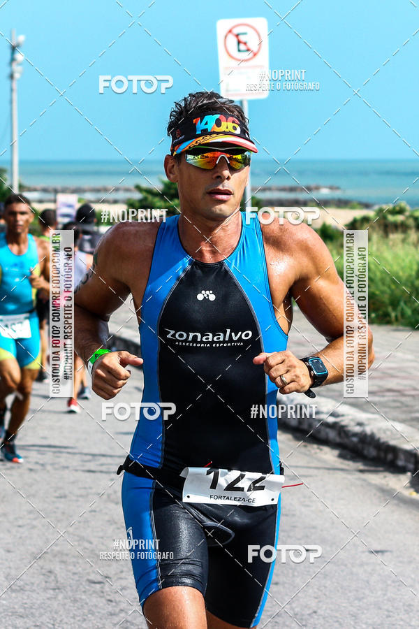Compre as suas fotos do eventoCopa Nordeste de Sprint Triathlon no Fotop