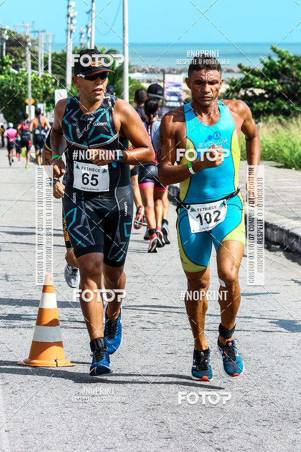 Compre as suas fotos do eventoCopa Nordeste de Sprint Triathlon no Fotop