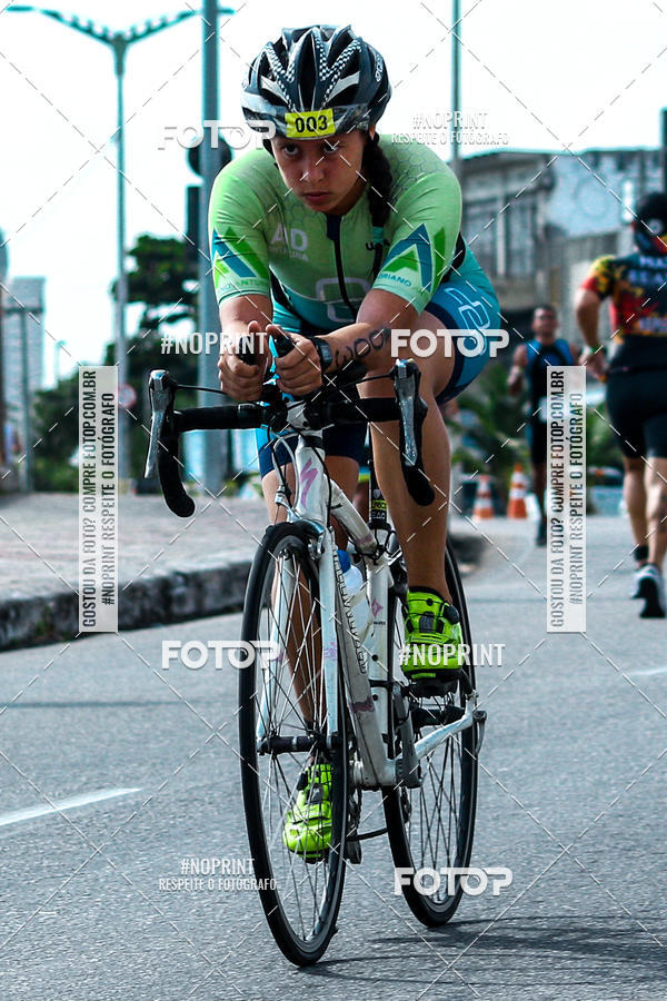 Compre as suas fotos do eventoCopa Nordeste de Sprint Triathlon no Fotop
