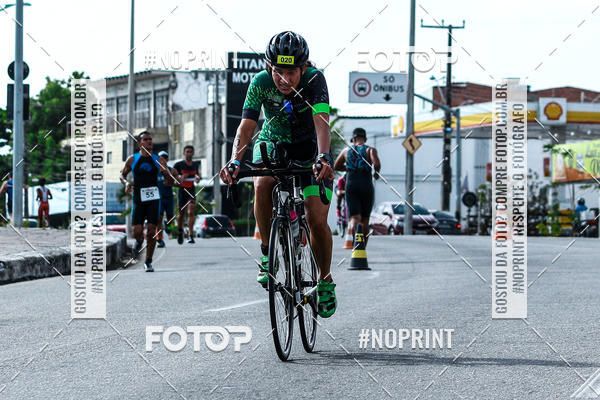 Compre as suas fotos do eventoCopa Nordeste de Sprint Triathlon no Fotop