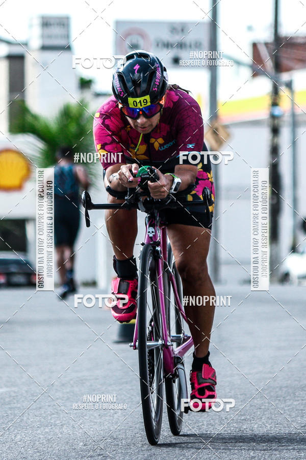 Compre as suas fotos do eventoCopa Nordeste de Sprint Triathlon no Fotop