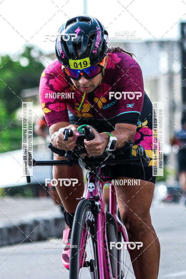 Compre as suas fotos do eventoCopa Nordeste de Sprint Triathlon no Fotop